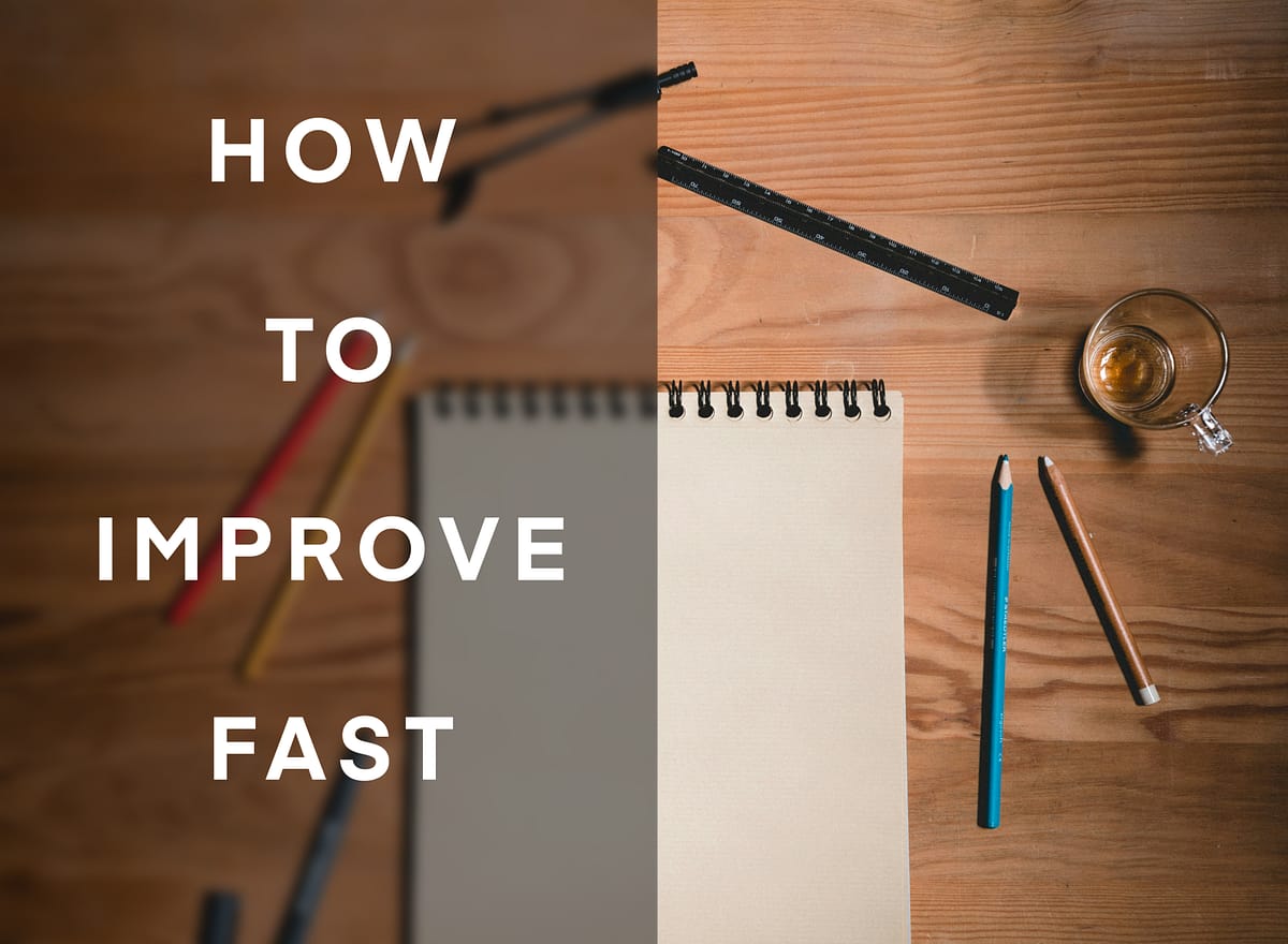Fastest+ways+to+improve+your+art