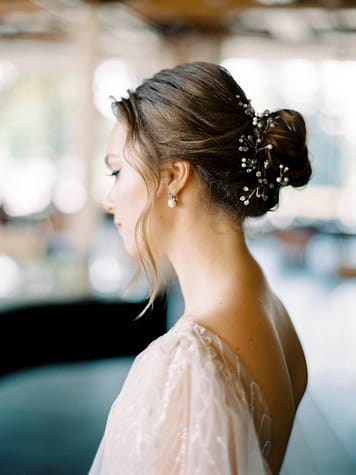 5 prom hairstyles you can do at home