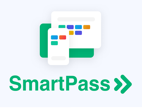 WHS goes digital with new SmartPass system