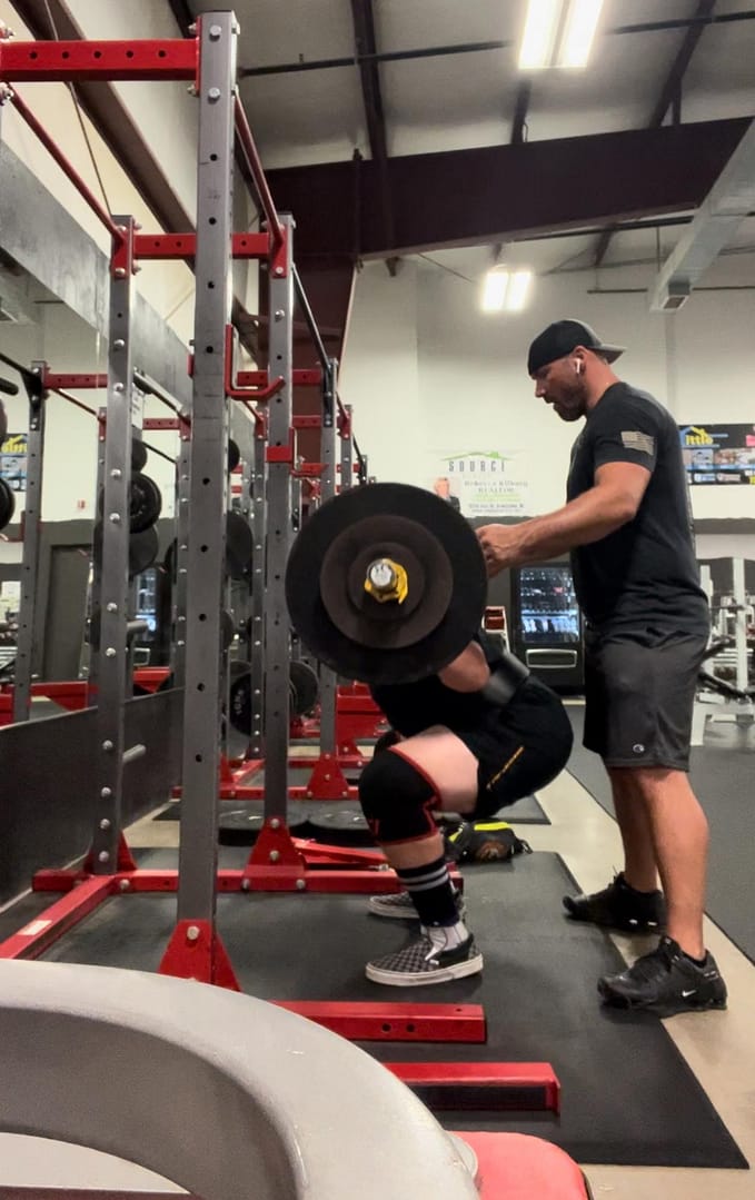 How+to+improve+your+squat