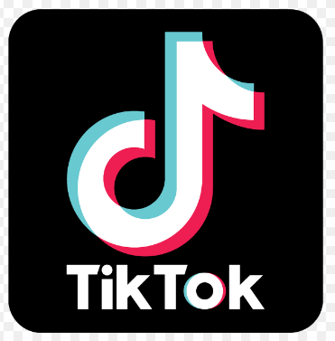 Is TikTok Really Good For You?