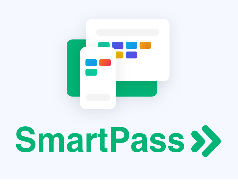 WHS+goes+digital+with+new+SmartPass+system